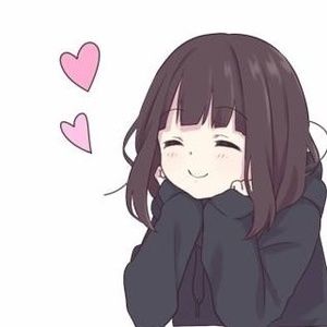 Meet your Posher, Laurélie